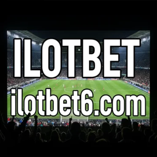 ilotbet